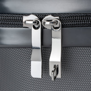 Crime Scene Suitcase